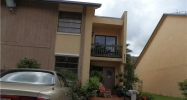 8421 NW 7 ST # 8421 Miami, FL 33126 - Image 8184151