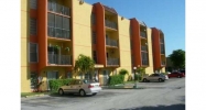 4713 NW 7 ST # 209-1 Miami, FL 33126 - Image 8184162