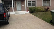 3733 NW 13 ST Miami, FL 33126 - Image 8184251