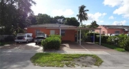 210 NW 52 AV Miami, FL 33126 - Image 8184252