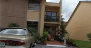 8421 NW 7 ST # 8421 Miami, FL 33126 - Image 8184221