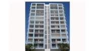 9341 COLLINS AV # 408 Miami Beach, FL 33154 - Image 8186290