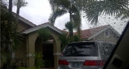 1150 NW 101ST WY Fort Lauderdale, FL 33322 - Image 8187777