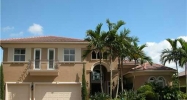 670 COCONUT PALM TE Fort Lauderdale, FL 33324 - Image 8187779