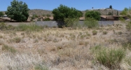 Picacho LOT 88 Globe, AZ 85501 - Image 8188937