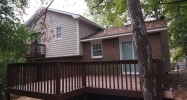 1741 Sara Court Se Conyers, GA 30013 - Image 8188910