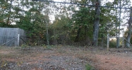 0 Woodrow Kay Road Rockmart, GA 30153 - Image 8189915