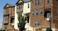 Unit 5 - 1850 Jardin Court Alpharetta, GA 30022 - Image 8190921