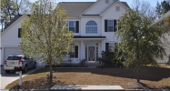 9165 Markleys Grove Blvd Summerville, SC 29485 - Image 8191058