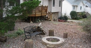 3890 Hansom Cab Way Duluth, GA 30096 - Image 8191039