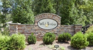 28 Oriole Trail Jasper, GA 30143 - Image 8191107