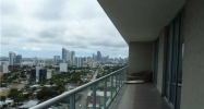 3470 E COAST AV # H2101 Miami, FL 33137 - Image 8191492