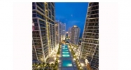 475 BRICKELL AV # 2715 Miami, FL 33131 - Image 8191495