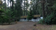 12120 Sunset Place Anderson Island, WA 98303 - Image 8191431