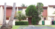 14939 SW 89 ST # 14969 Miami, FL 33196 - Image 8191497