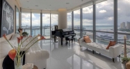 1100 BISCAYNE BL # 2501 Miami, FL 33132 - Image 8191499