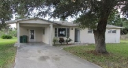 3521 Adeline St Punta Gorda, FL 33950 - Image 8191769