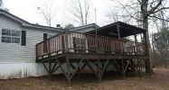 1006 Paradise Park Road Cornelia, GA 30531 - Image 8192067