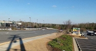 0 Commerce Boulevard Alpharetta, GA 30004 - Image 8192250