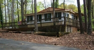 604 Hillhouse Lane Canton, GA 30114 - Image 8192522