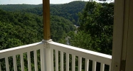 626 Palisade Drive Ellijay, GA 30540 - Image 8192780