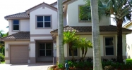 1818 MARINERS LN Fort Lauderdale, FL 33327 - Image 8192953