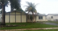 11431 NW 31ST PL Fort Lauderdale, FL 33323 - Image 8193447