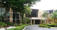 16500 GOLF CLUB RD # 111 Fort Lauderdale, FL 33323 - Image 8193445