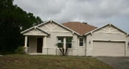 1311 Gimlet St NW Palm Bay, FL 32907 - Image 8193584