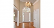 4271 Ridgehurst Drive Smyrna, GA 30080 - Image 8193612