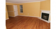 Unit 343 - 343 Black Oak Court Sw Marietta, GA 30008 - Image 8194443