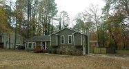 5288 Cumberland Way Stone Mountain, GA 30087 - Image 8194438