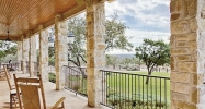 600 Wolf Creek Ranch Burnet, TX 78611 - Image 8194462