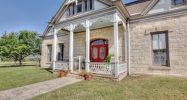 1818 E. Polk St. Burnet, TX 78611 - Image 8194465