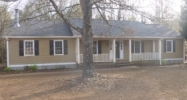 2164 Beaverdam Rd Colbert, GA 30628 - Image 8194699