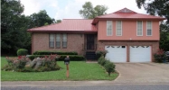 709 Greenbriar Rd Fairfield, AL 35064 - Image 8194681