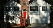 571 Cordun Court E Lawrenceville, GA 30043 - Image 8194961