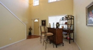 Unit 0 - 2802 Timbercreek Circle Roswell, GA 30076 - Image 8195162