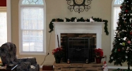 366 Winter Park Lane Powder Springs, GA 30127 - Image 8195198