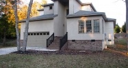 4167 Arapaho Drive Powder Springs, GA 30127 - Image 8195197