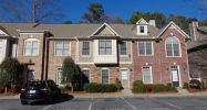 Unit 1208 - 1208 Harris Commons Place Roswell, GA 30076 - Image 8195163