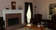 133 Wimberly Way Powder Springs, GA 30127 - Image 8195200