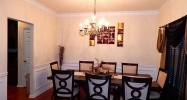 5205 Carrington Park Drive Powder Springs, GA 30127 - Image 8195202