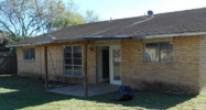 1101 Tori Ln Edinburg, TX 78539 - Image 8195325