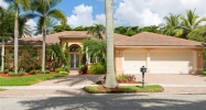 2501 MONTCLAIRE CR Fort Lauderdale, FL 33327 - Image 8195555