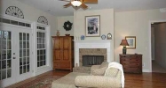 1326 Tamarack Lakes Drive Powder Springs, GA 30127 - Image 8195601