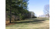 0 Moon Road Powder Springs, GA 30127 - Image 8195600