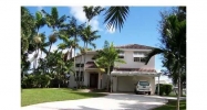 2680 Arbor Drive Fort Lauderdale, FL 33312 - Image 8195955