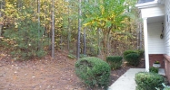 123 W Oaks Court Woodstock, GA 30188 - Image 8196542