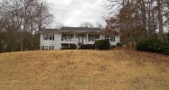 204 Hardman Way Woodstock, GA 30188 - Image 8196548